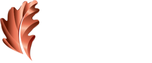 Euskalduna Bilbao